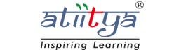 Atiitya